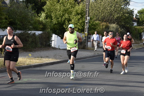 Ingreennes 2025/INGRE2025_01202.JPG